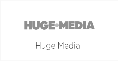 huge-media2