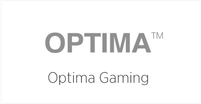 optimagaming